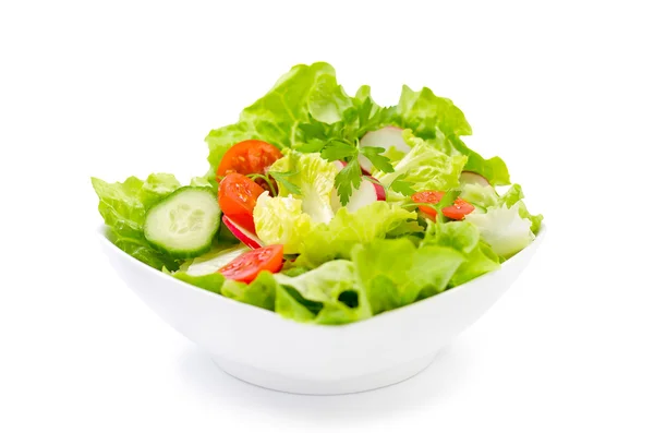 S - ENSALADA FRÍA