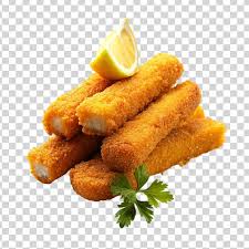 LS - DEDITOS DE PESCADO X3