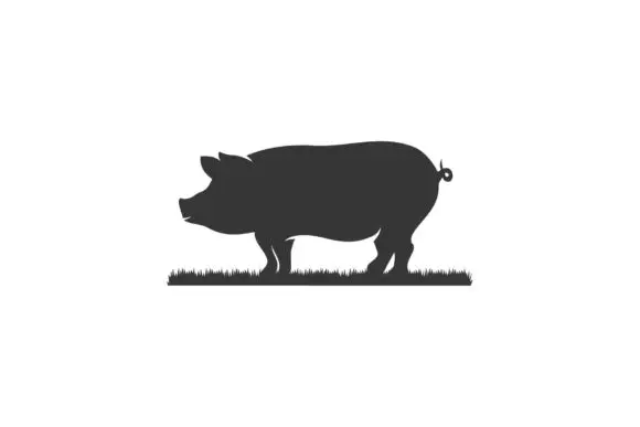 Extra Housing pork
