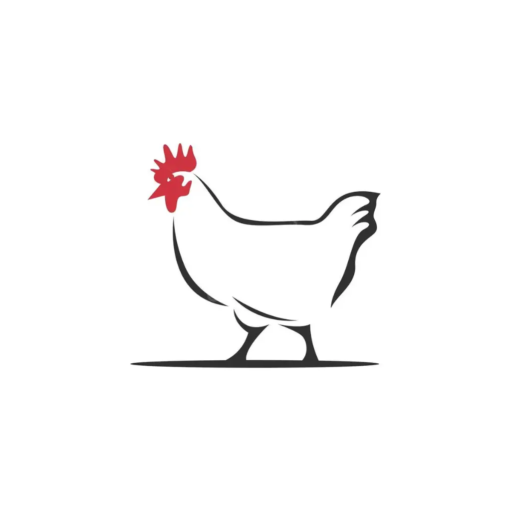 XTRA POLLO