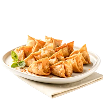 Wantang X6