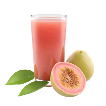 Jugo de Guayaba 16 Onz 