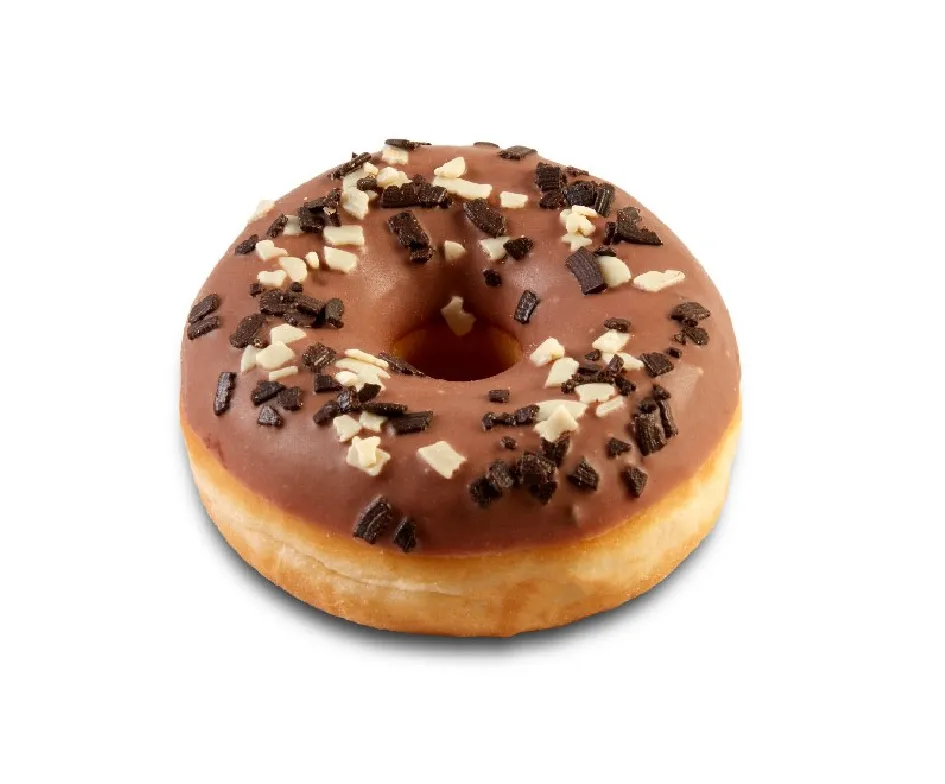 DOT BOMBOM