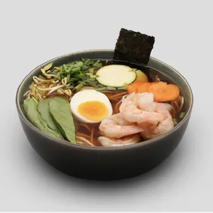 Sopa lai lai