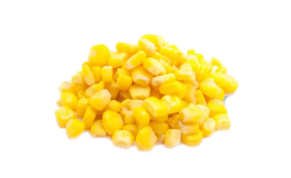 MAIZ DULCE 50GR