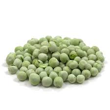 GREEN BEENS 50 GR
