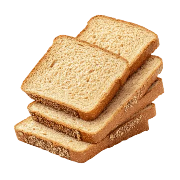 Tostadas 25gr