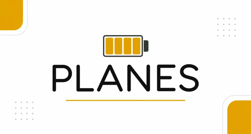 Plan - Real Duo