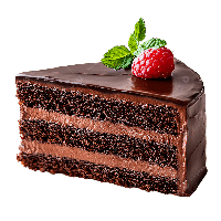 Postres