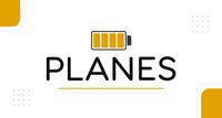 Planes
