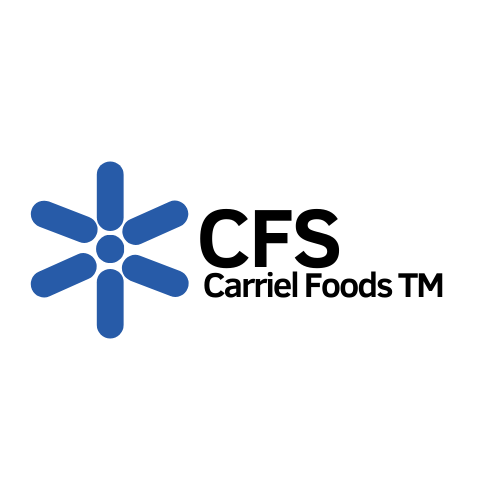 CARRIELFOODS.COM