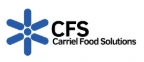 Carriel Foods