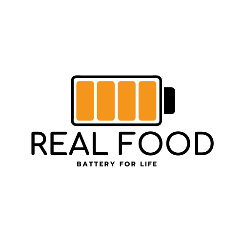 Realfood
